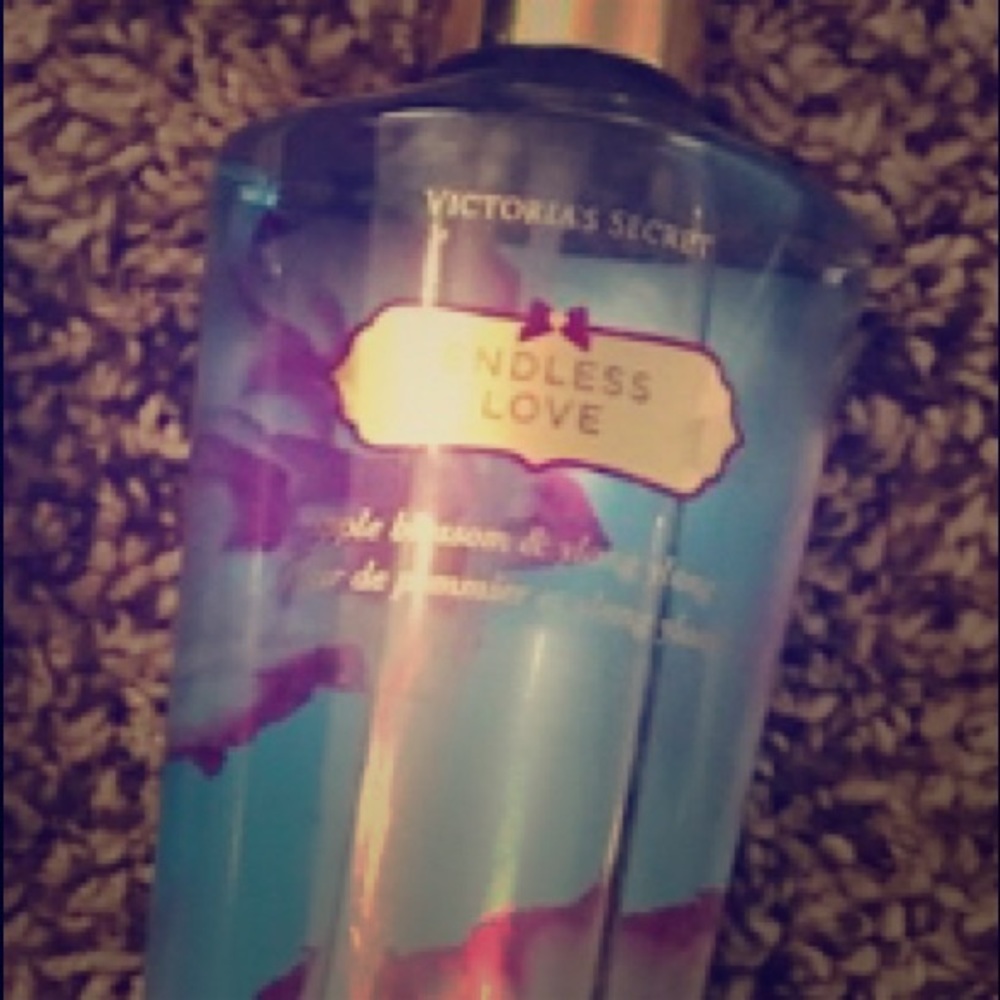 Not for sale